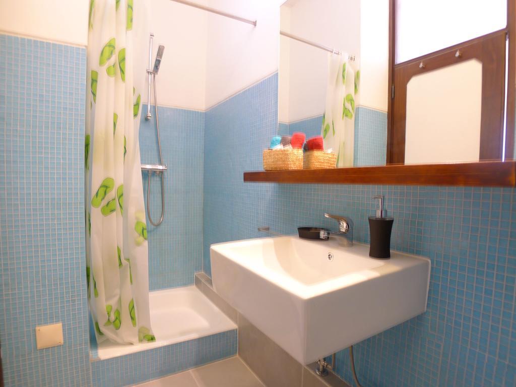 Lv Premier Apartments Clerigos- Re1 Porto Quarto foto