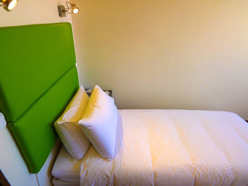Lv Premier Apartments Clerigos- Re1 Porto Quarto foto