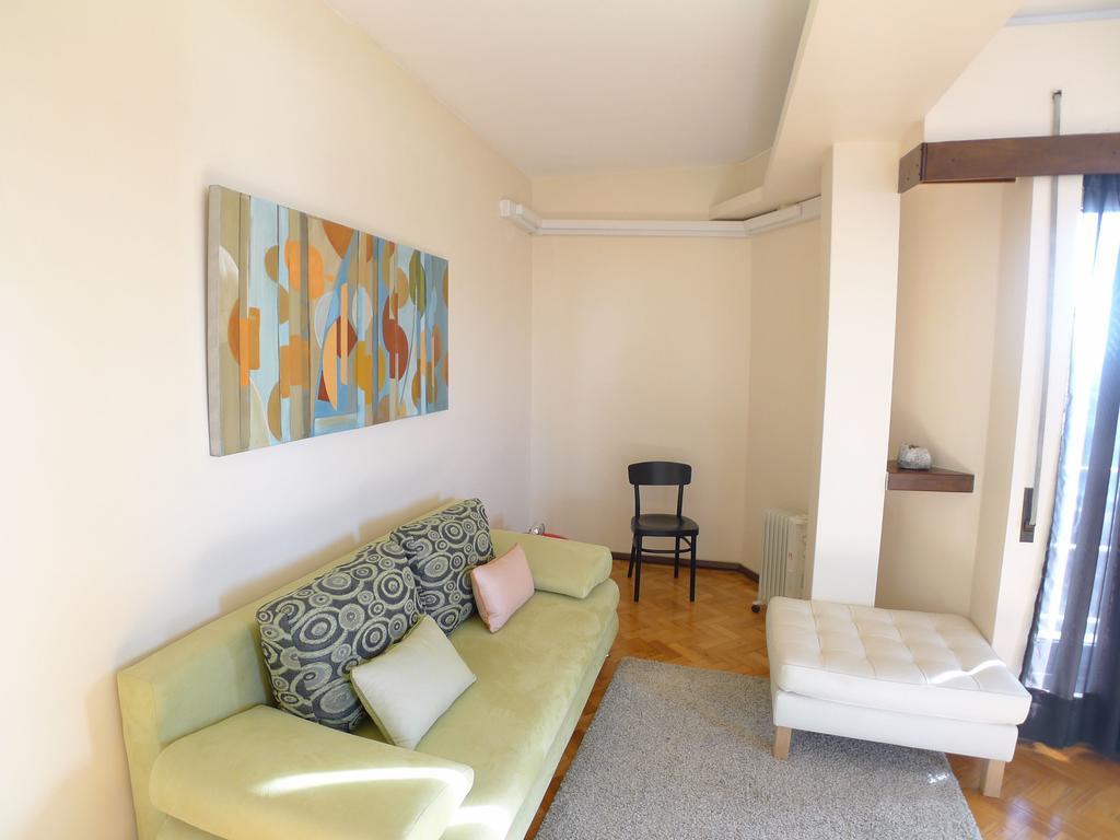 Lv Premier Apartments Clerigos- Re1 Porto Quarto foto